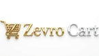 zevro cart
