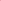 Rose Soft Teddy Bear